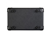 Laney IRF LEADTOP HEAD 60W Laney IRF LEADTOP HEAD 60W